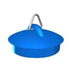 izlietne aizbāznis MN070EU ,M300, 1 1-2 ,ANIPLAST,