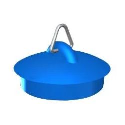 izlietne aizbāznis MN074EU ,M400, 1 1-4 ,ANIPLAST,