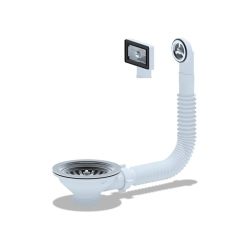 Pārplūde 1'1-2-70 ar univesālo pārplūdi