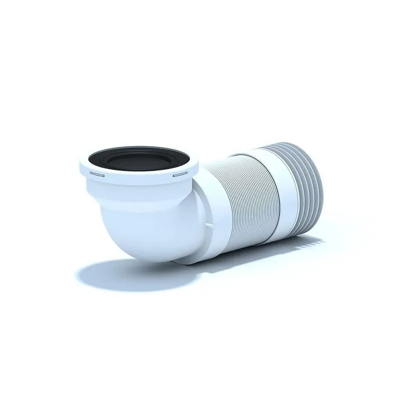 Uzmava Ani Plast, balta krās.-pelēka krās., 450 mm x 75 mm