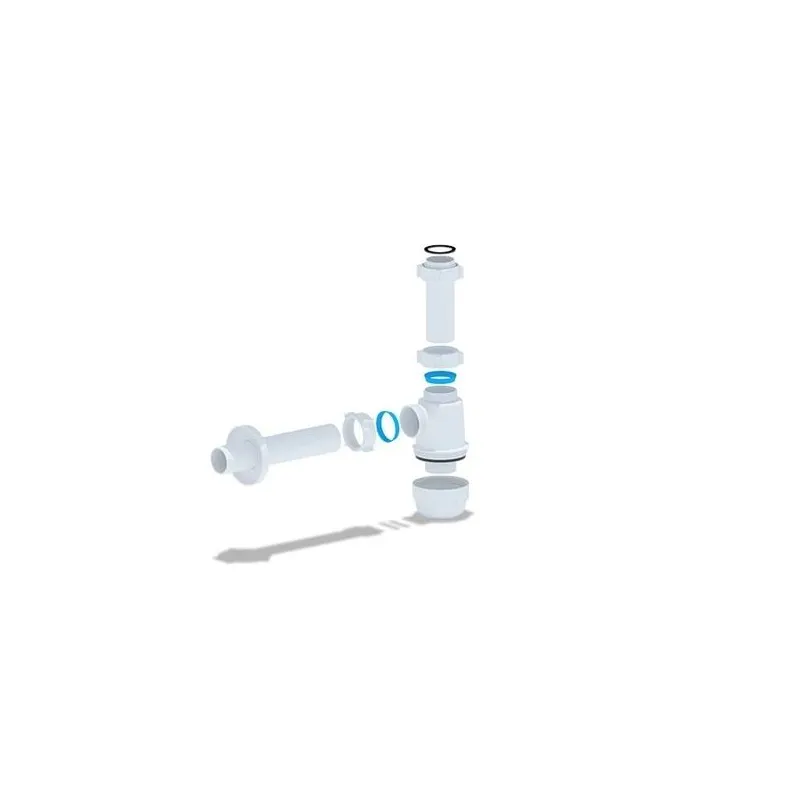 Sifons notekai Ani Plast A0124EU