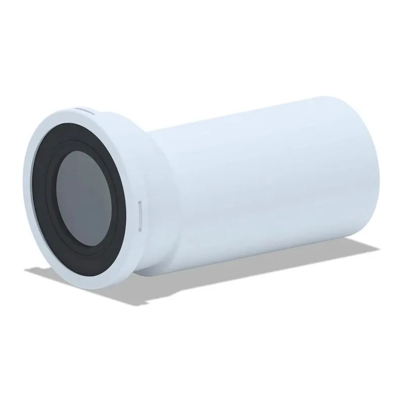 Blīve Ani Plast, balta krās., 110 mm