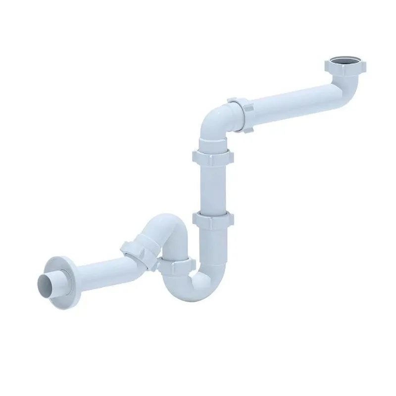 Sifons notekai Ani Plast DY5024EU