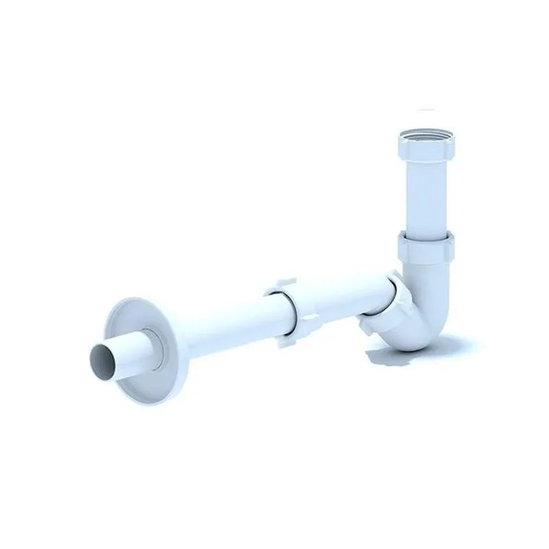 Sifons bidē Ani Plast BD1023EU