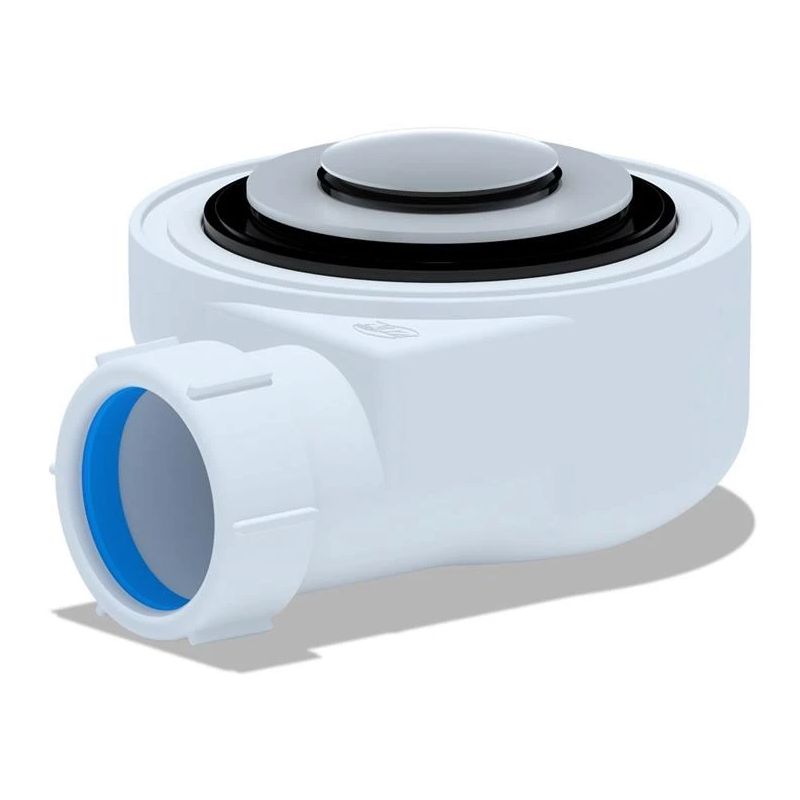 sifons dušas E450CLSEU 1 1-2x50 h53 Klik ,ANIPLAST,