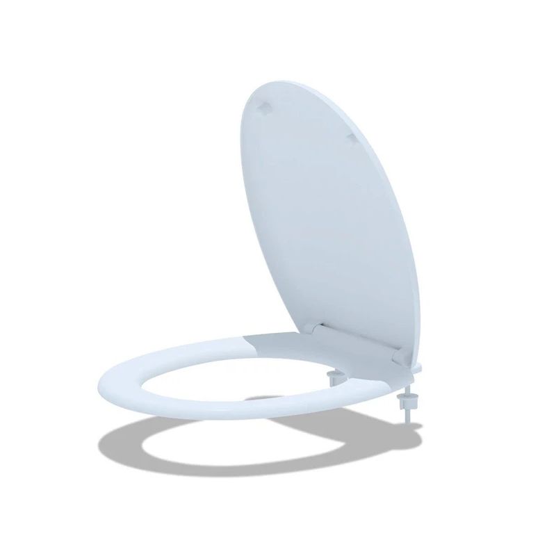 Poda vāks ani plast