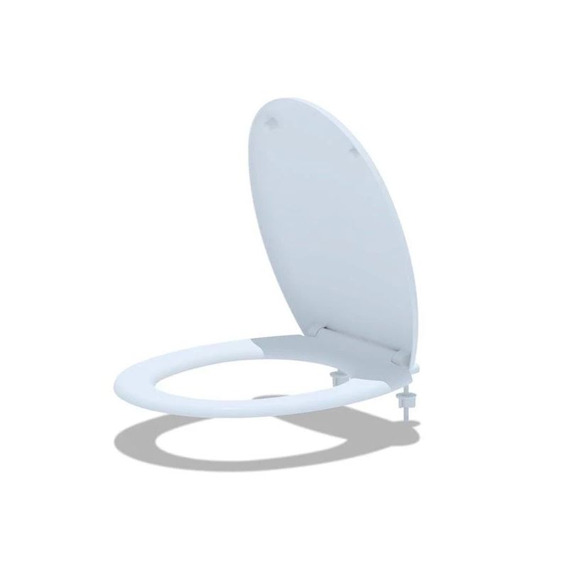 Poda vāks ani plast