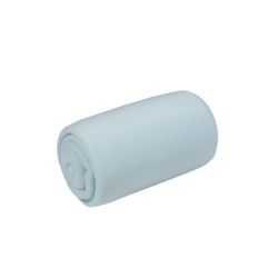 Porolons vb2230 10x2000x1200