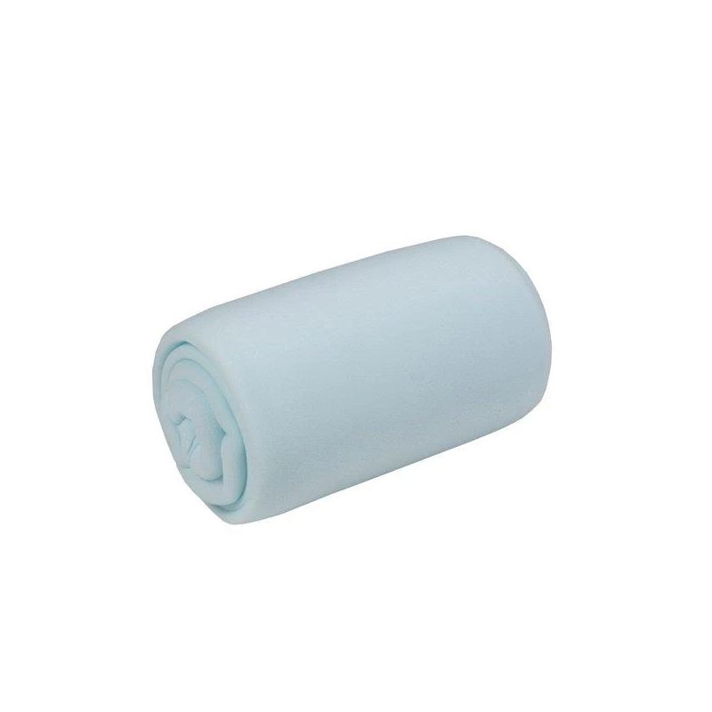 Porolons vb2230 10x2000x1200