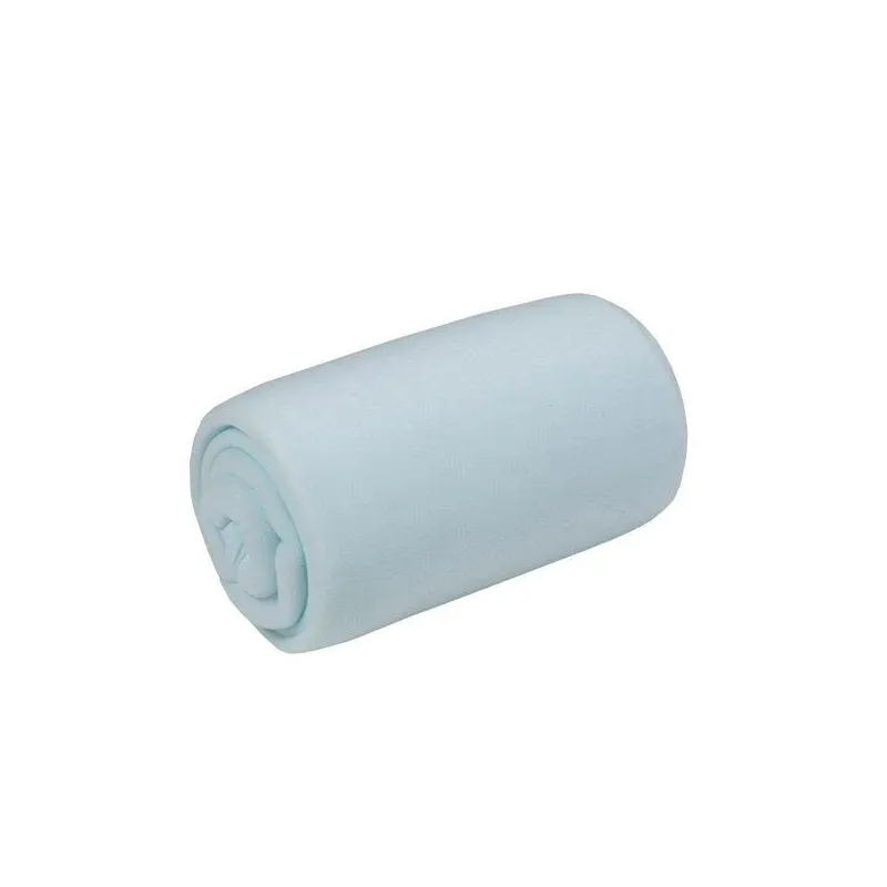 Porolons VB2230, 120 cm x 200 cm x 1 cm