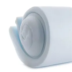 Porolonas VB22, 200 cm x 120 cm x 5 cm