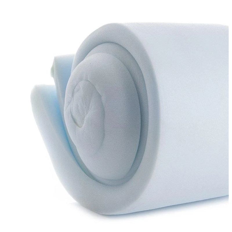 Porolons vb22 50x2000x1200