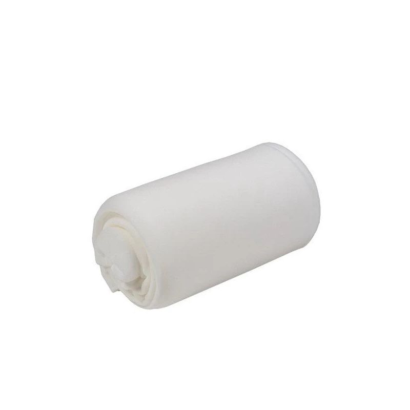 Porolons. 120 cm x 200 cm x 0.5 cm