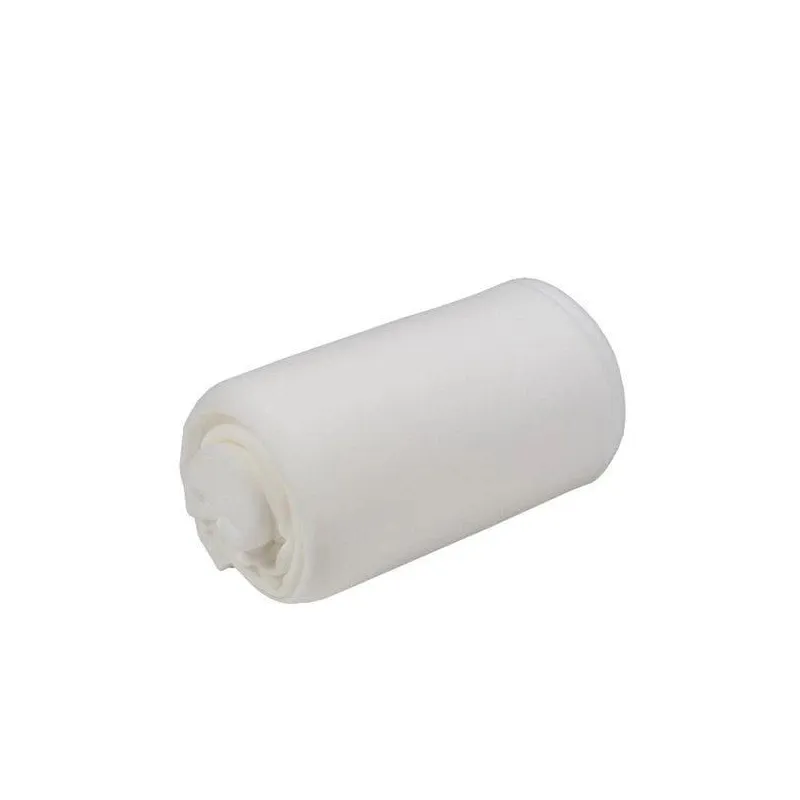 Porolons VB2540, 120 cm x 200 cm x 0.5 cm