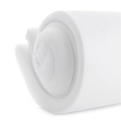 Porolons vb25 20x2000x1200