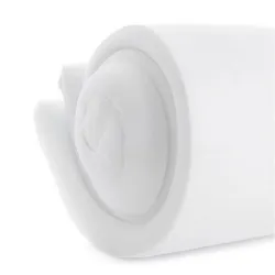 Porolonas VB25, 200 cm x 120 cm x 2 cm