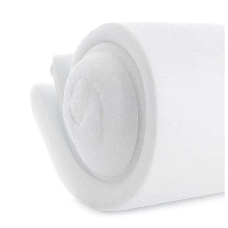 Porolons vb25 20x2000x1200