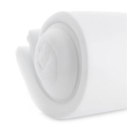 Porolons vb25 30x2000x1200