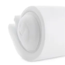 Porolonas VB25, 200 cm x 120 cm x 3 cm