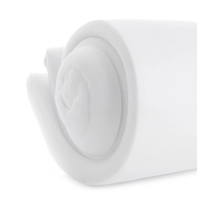 Porolons vb25 30x2000x1200