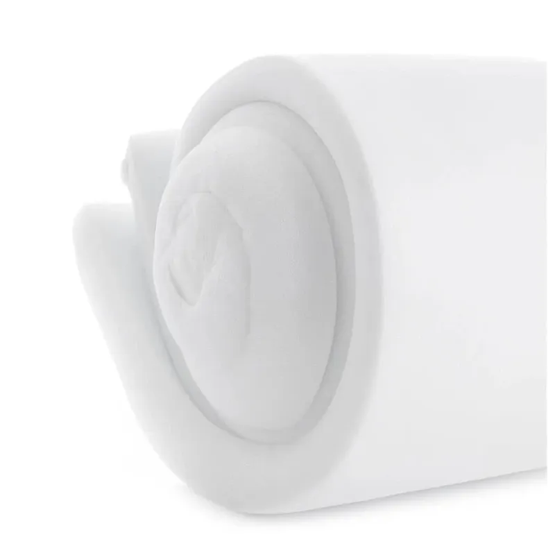 Porolons VB25, 200 cm x 120 cm x 3 cm