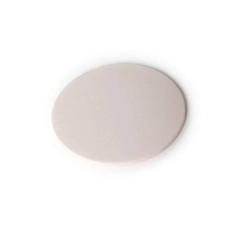 Picas cepšanas akmens 30 cm mīd.