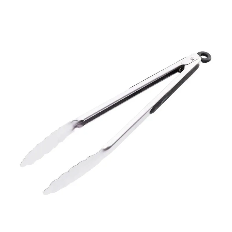 Knaibles „Texas Club“ TONGS, 15 cm x 10 cm