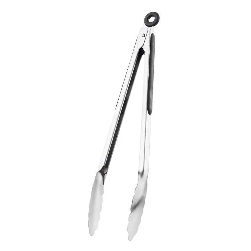 Knaibles „Texas Club“ TONGS, 15 cm x 10 cm