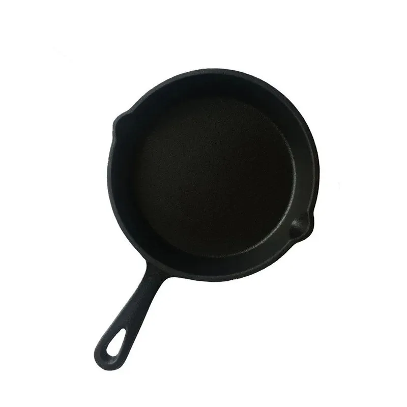 Panna Texas Club FRYPAN14, 25.5 cm x 15.5 cm x 3 cm