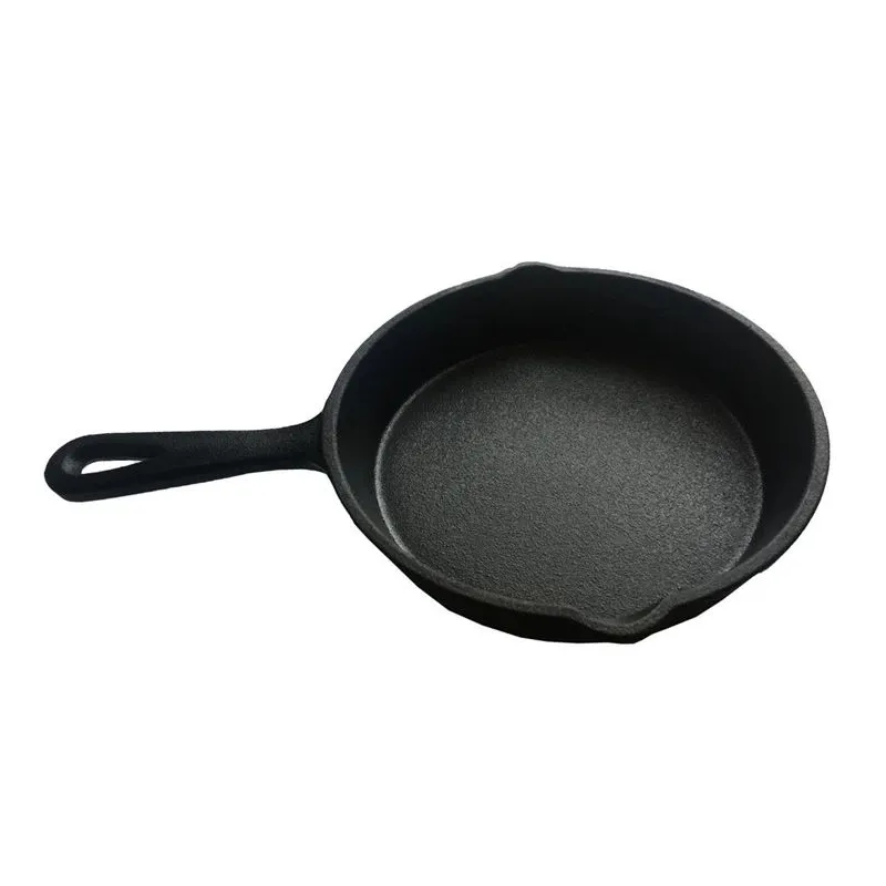 Panna Texas Club FRYPAN14, 25.5 cm x 15.5 cm x 3 cm