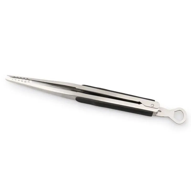 Knaibles „Texas Club“ MINI-TONGS, 36 cm x 5 cm