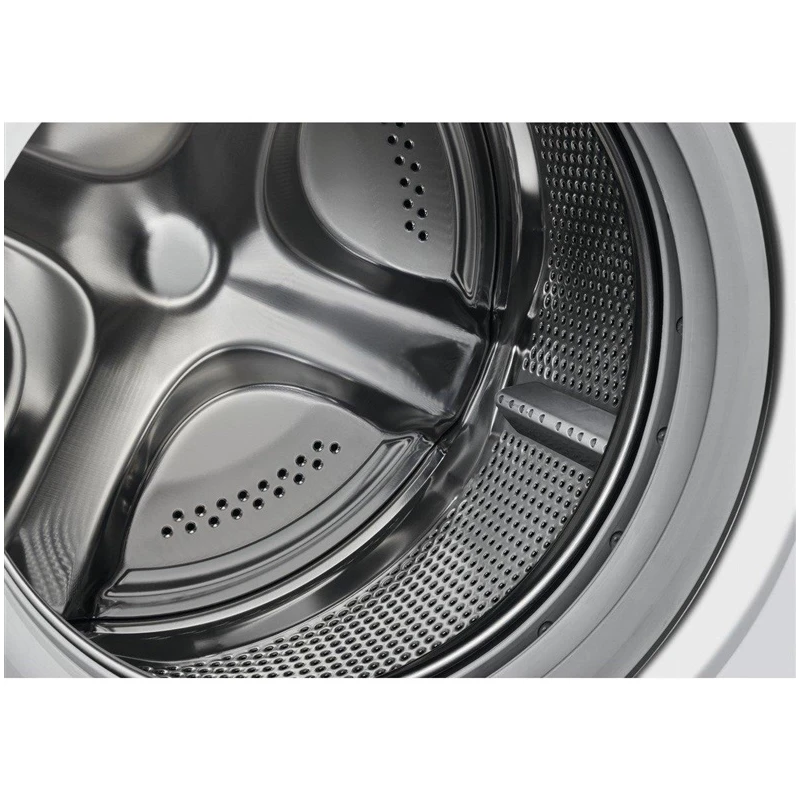 Veļas mašīna l6se27de aeg