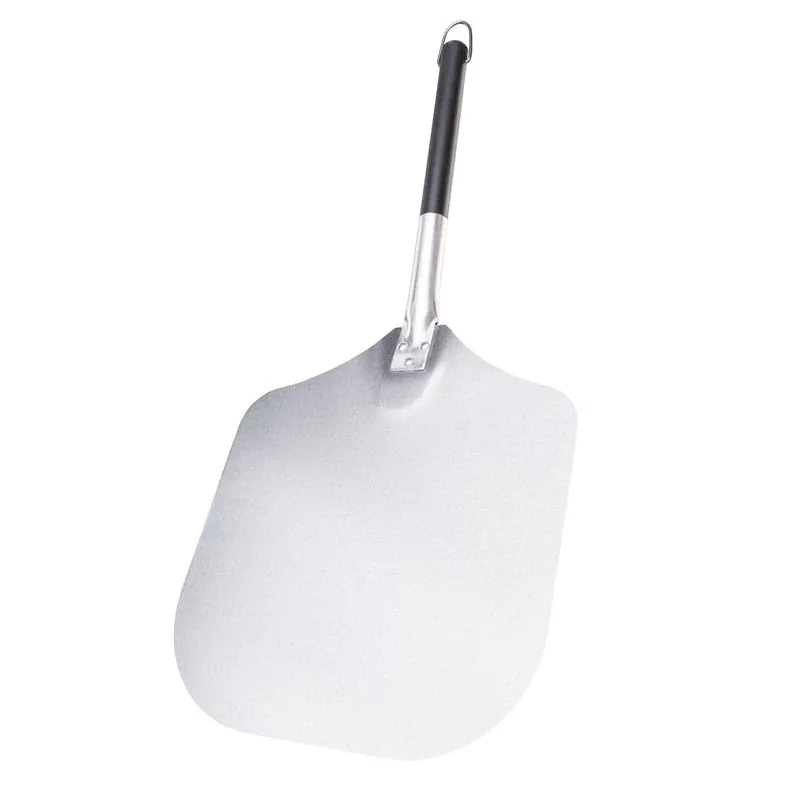 Alumīnija picas lāpsta