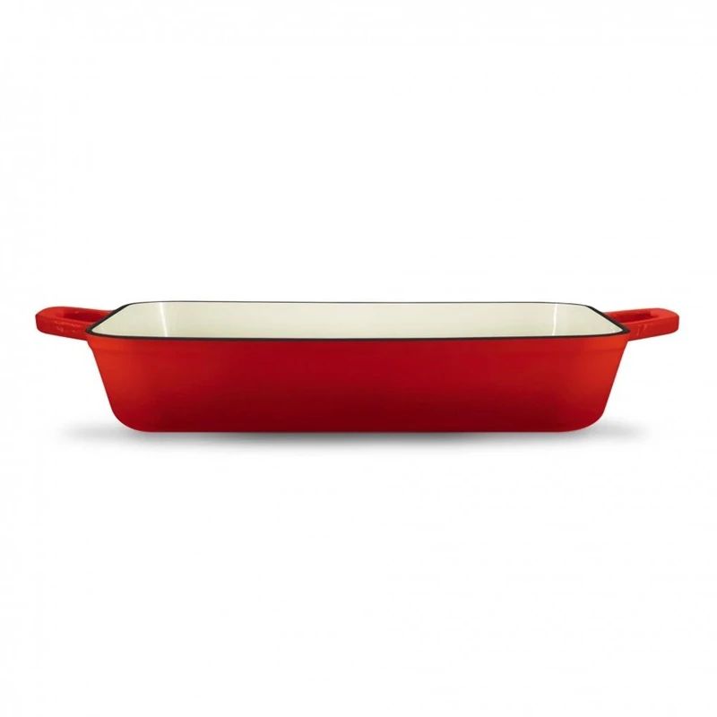 Cepšanas paplāte Grand feu 3.2l. 24 cm x 41 cm