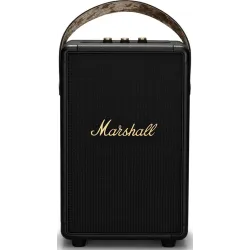 Беспроводная колонка Marshall Tufton, черный цв., 40 Вт