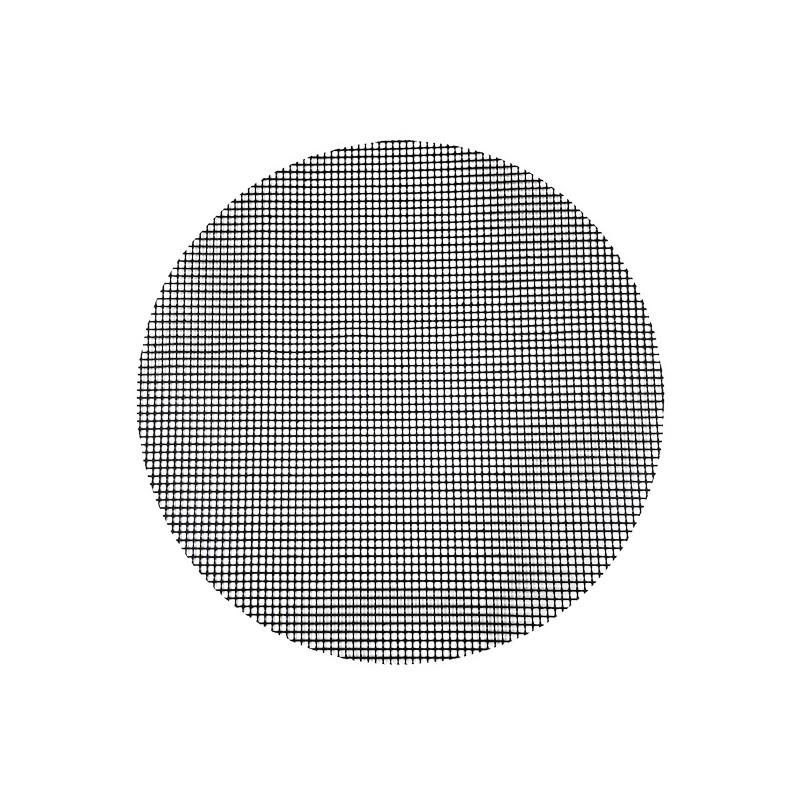 Grila paklāji Texas Club BBQMAT42. 42 cm x 42 cm