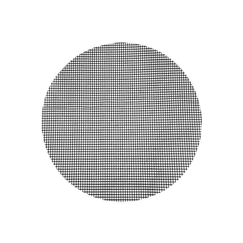 Grila paklāji Texas Club BBQMAT42. 42 cm x 42 cm