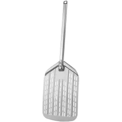 Lāpsta forneza picas