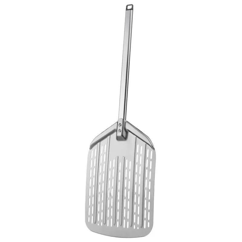 Picos ližė Forneza Pizza Spatula For-Peel, 79.5 cm x 29.6 cm x 1.5 cm
