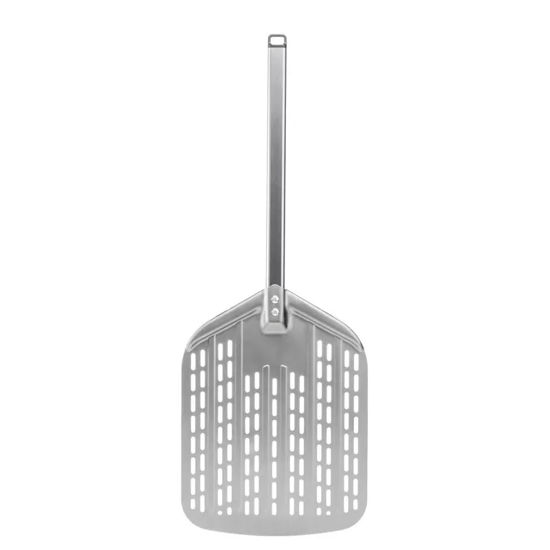 Picos ližė Forneza Pizza Spatula For-Peel, 79.5 cm x 29.6 cm x 1.5 cm