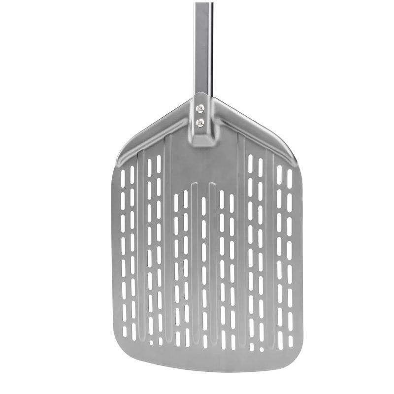 Lāpsta forneza picas