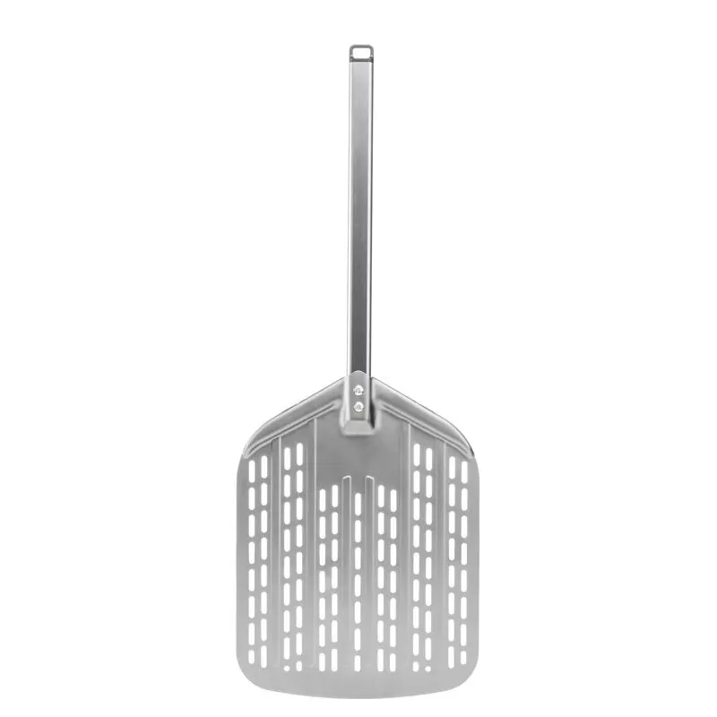 Picos ližė Forneza Pizza Spatula For-Peel, 79.5 cm x 29.6 cm x 1.5 cm