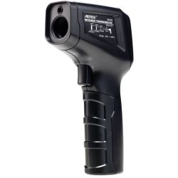 Termometrs Forneza Infrared Thermometer 7.8 cm x 16.5 cm