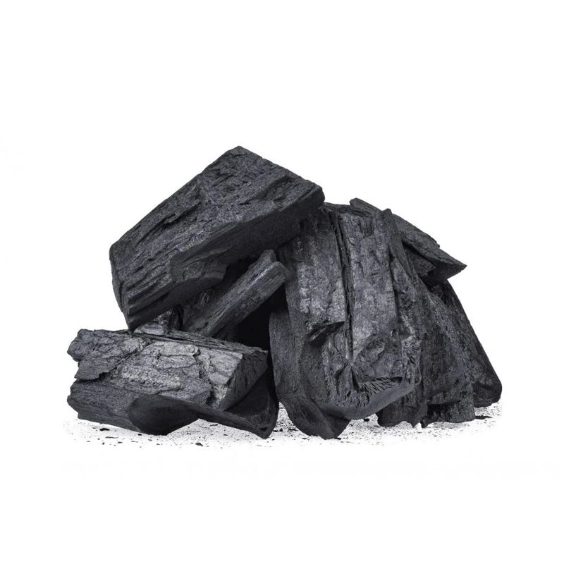 Kokogles ProWood ANGL50. 50 l