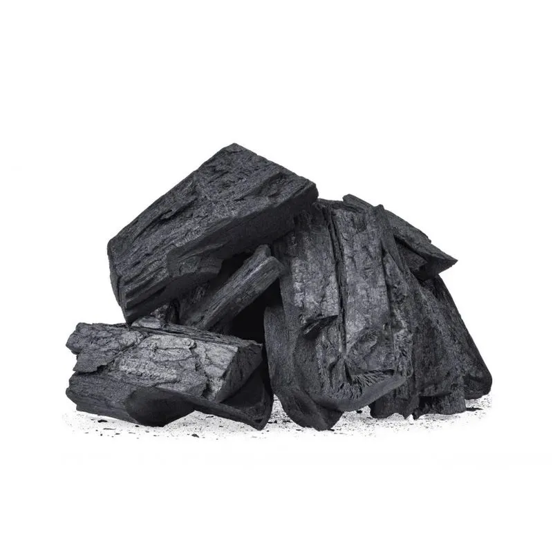 Kokogles ProWood, 50 l