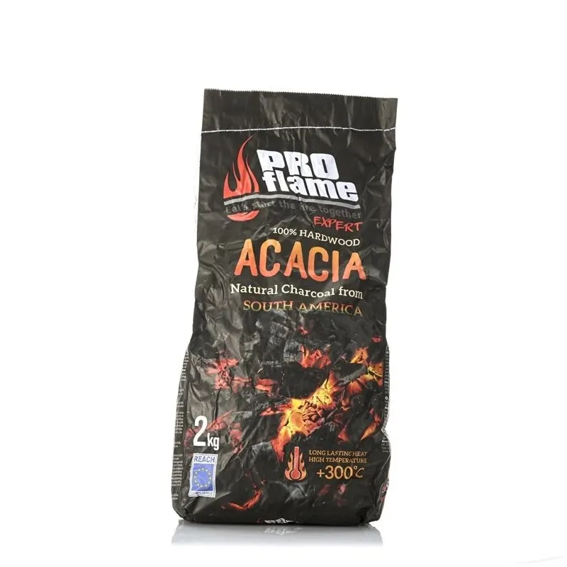 Kokogles Pro Flame 9699138, 2 kg