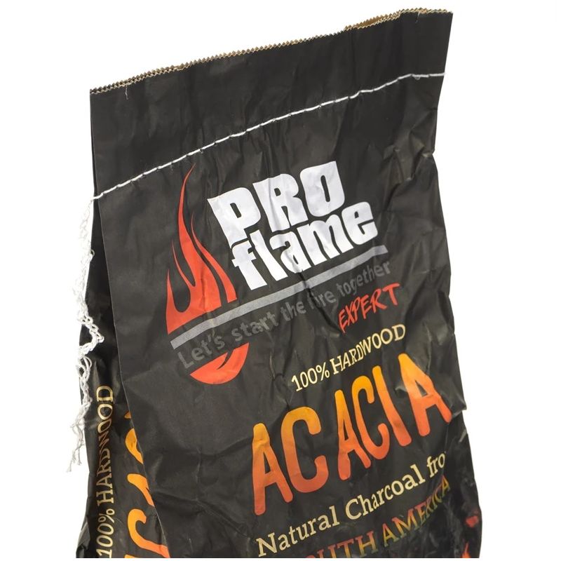 Kokogles Pro Flame 9699138. 2 kg