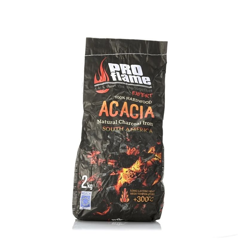 Kokogles Pro Flame 9699138. 2 kg