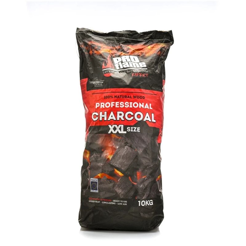 Kokogles Pro Flame 9699139. 10 kg