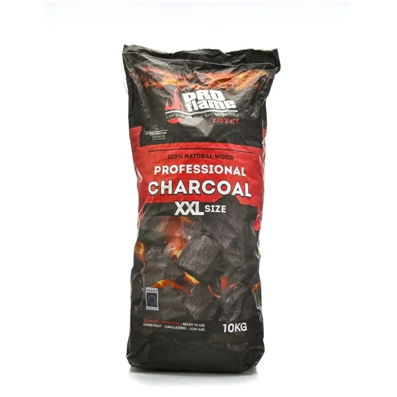 Kokogles Pro Flame 9699139, 10 kg